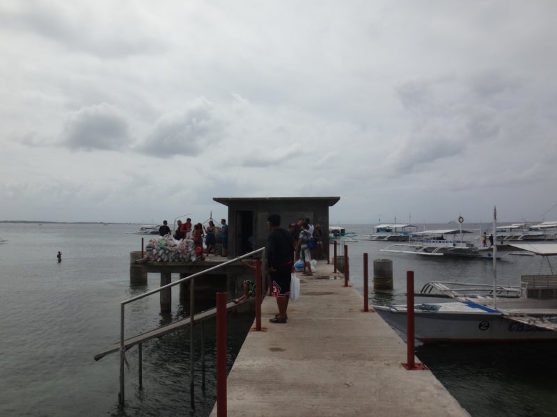Cebu6-5