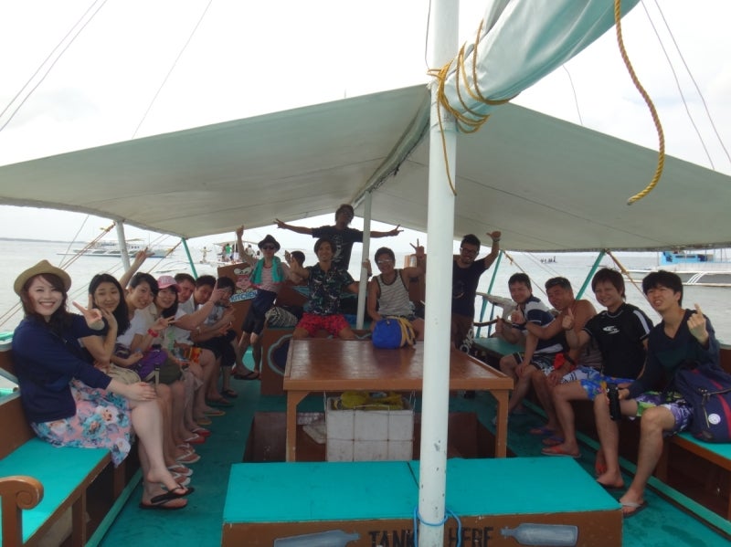 Cebu6-6