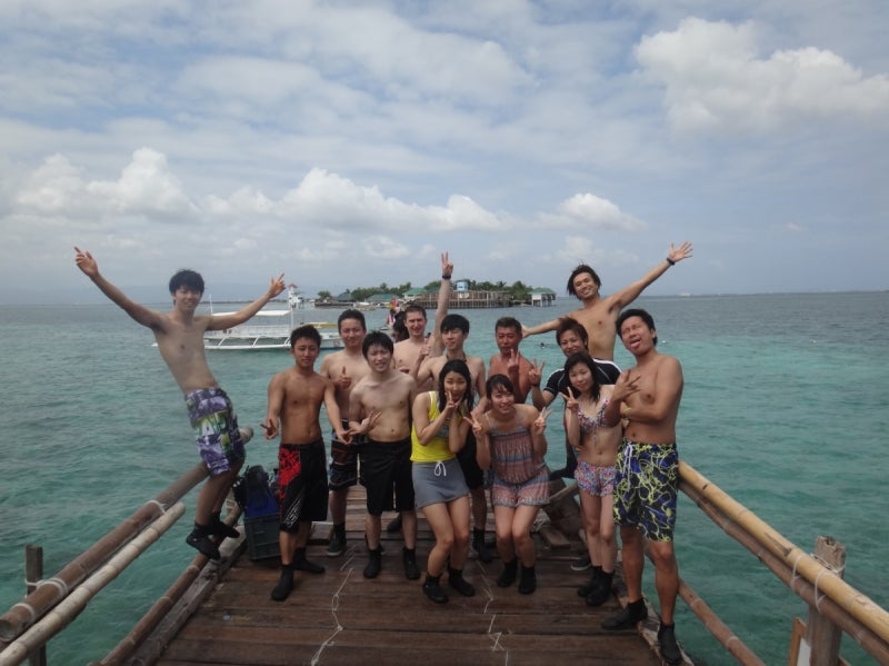 Cebu6-19