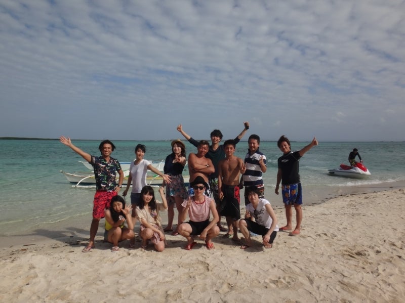 Cebu6-24