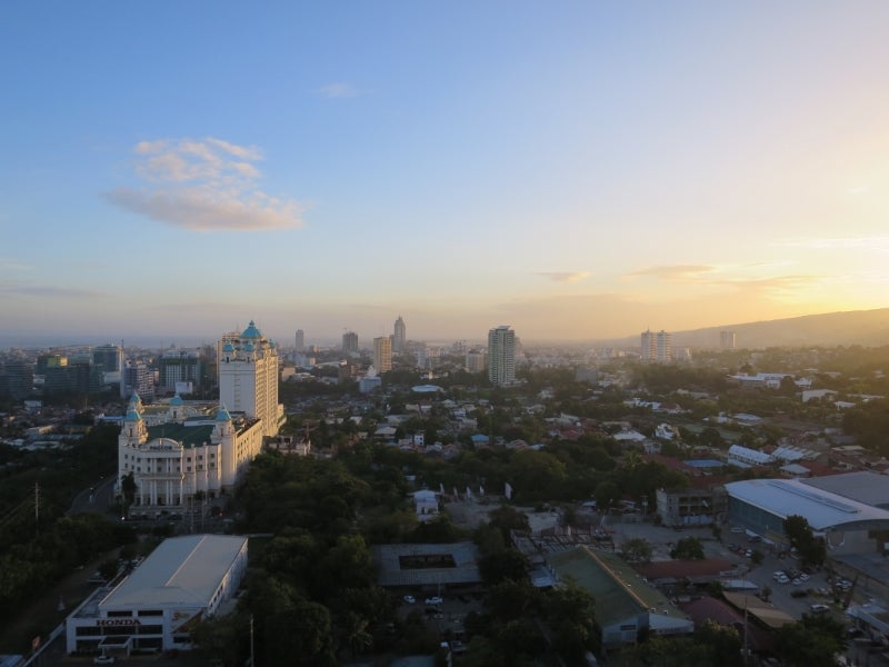Cebu7-6