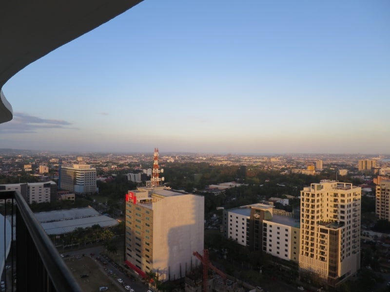 Cebu7-3