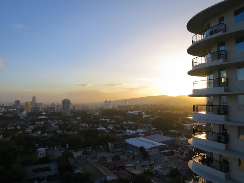 Cebu7-7