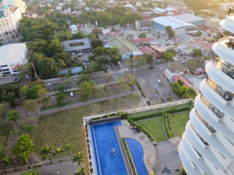 Cebu7-9