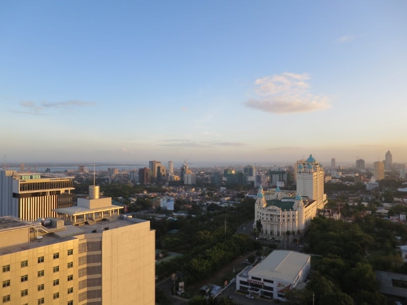 Cebu7-5