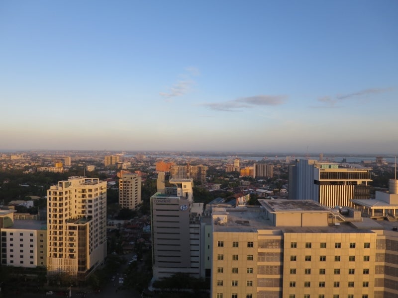 Cebu7-4
