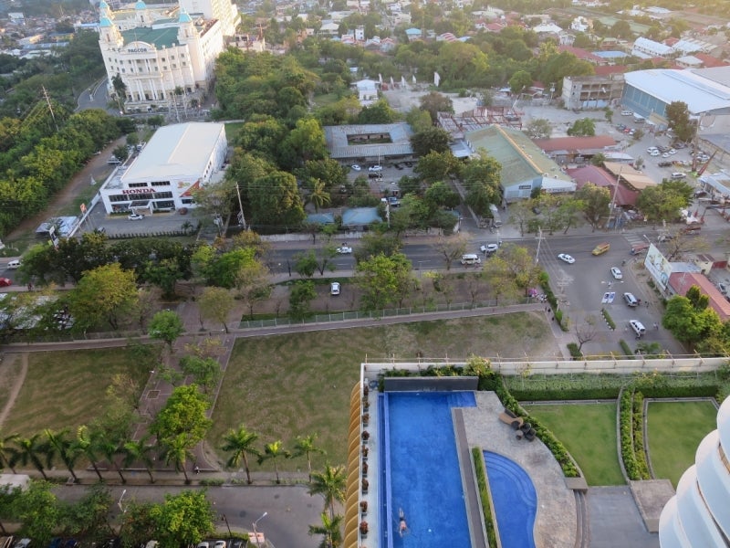 Cebu7-8