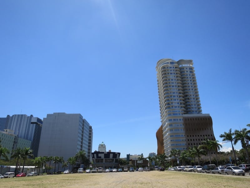 Cebu8-1