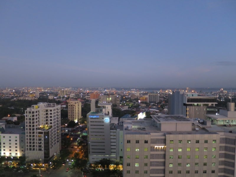 Cebu8-7