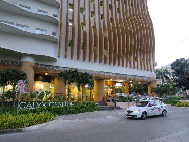 Cebu8-3