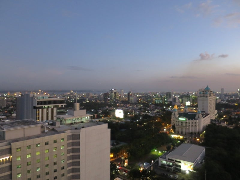 Cebu8-8