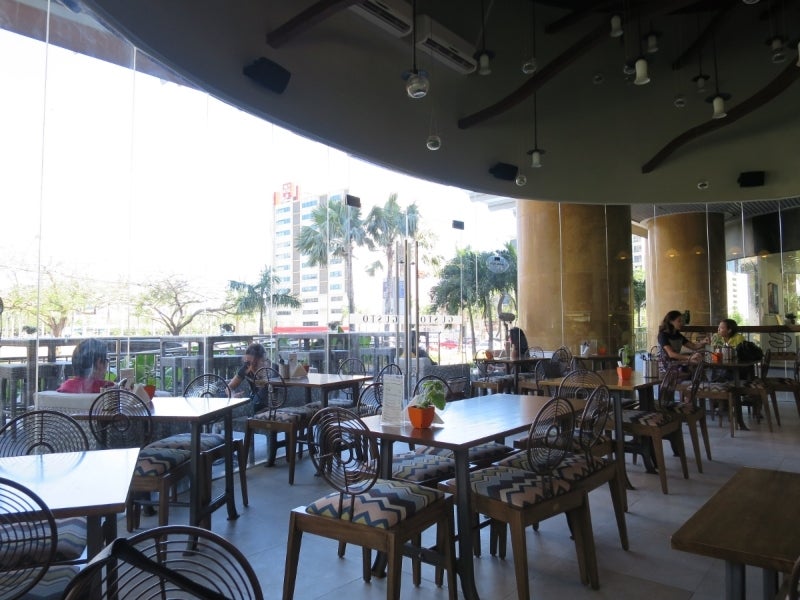 Cebu8-2