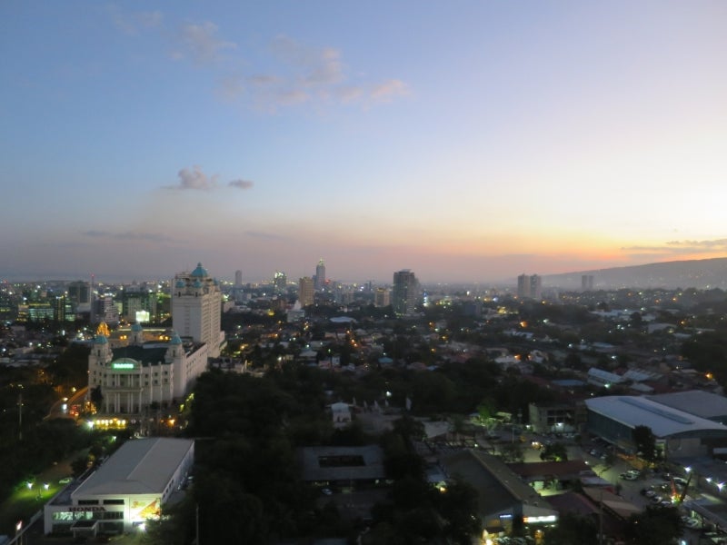 Cebu8-9