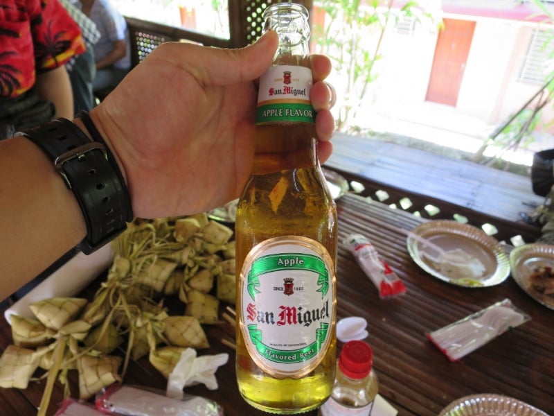Cebu9-5