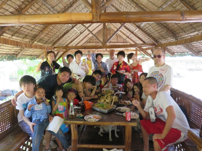 Cebu9-3