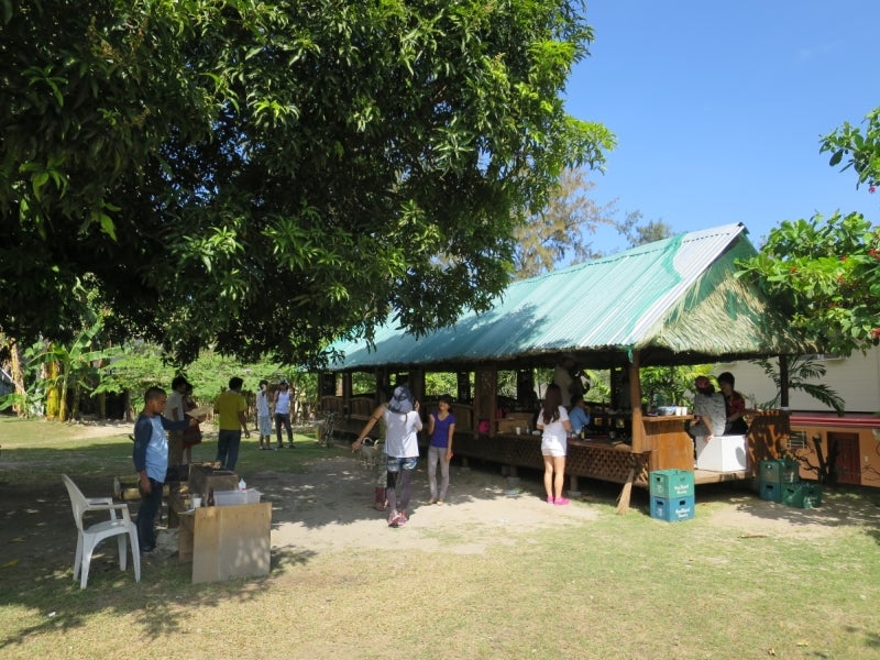 Cebu9-1