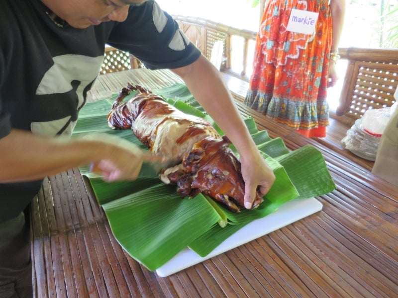 Cebu9-4