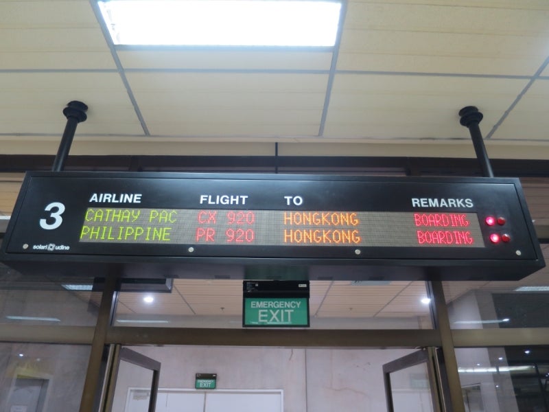 Cebu-HK3