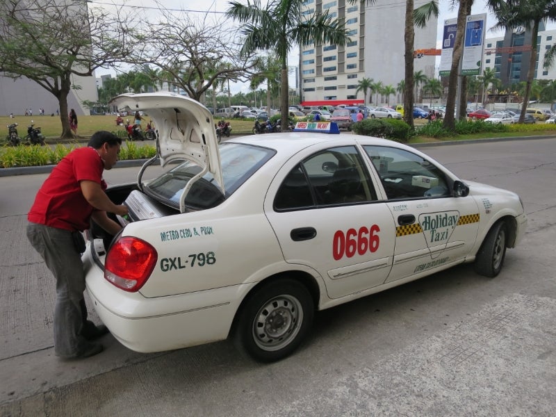 Cebu-HK1
