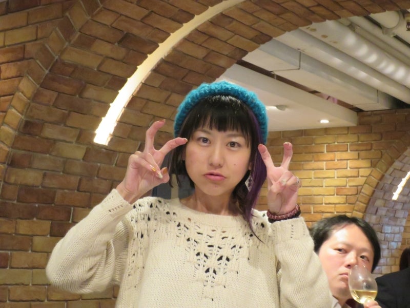 Naoko3