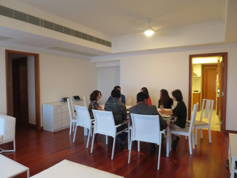 HomeParty2