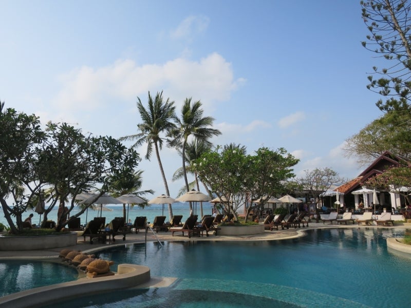 Samui1-4