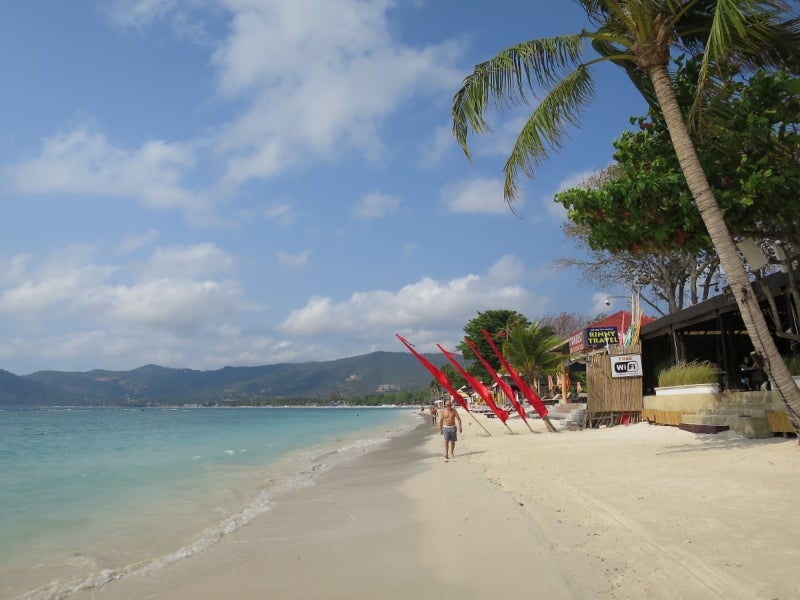 Samui1-6