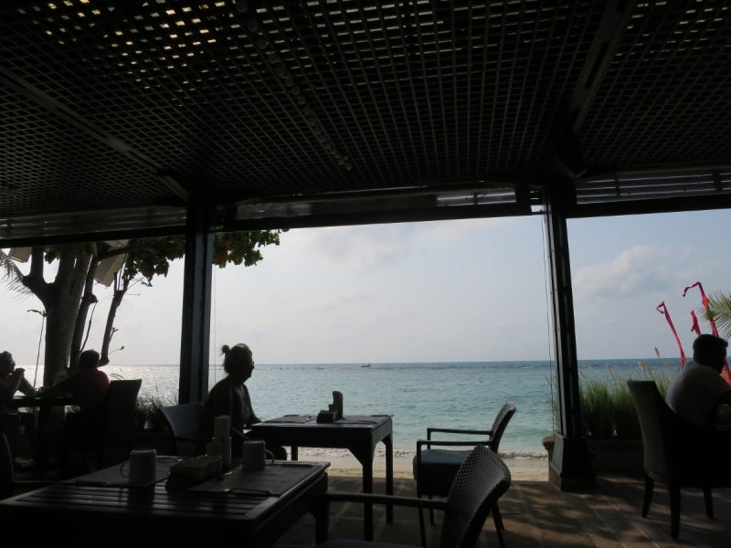 Samui1-5