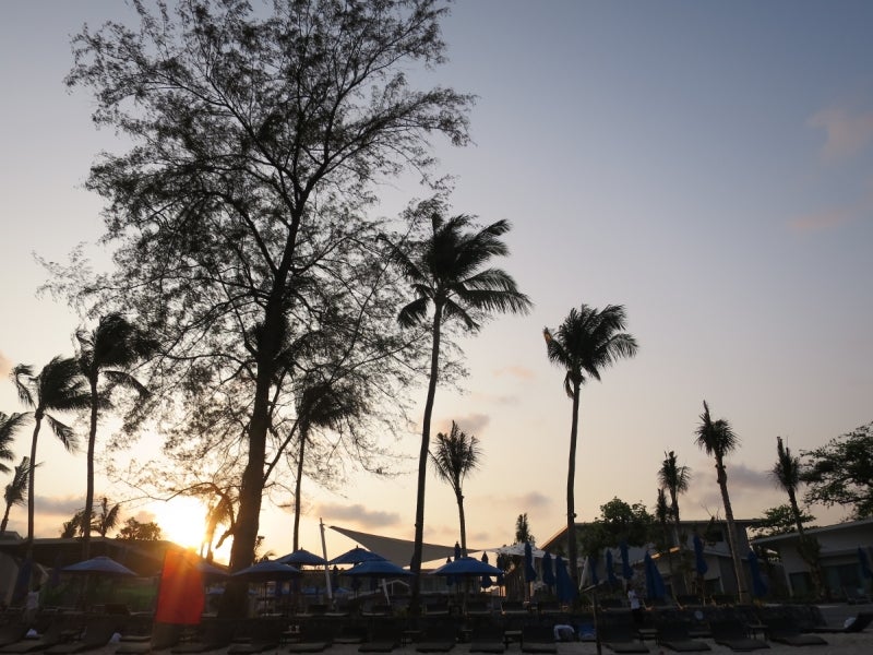 Samui2-6