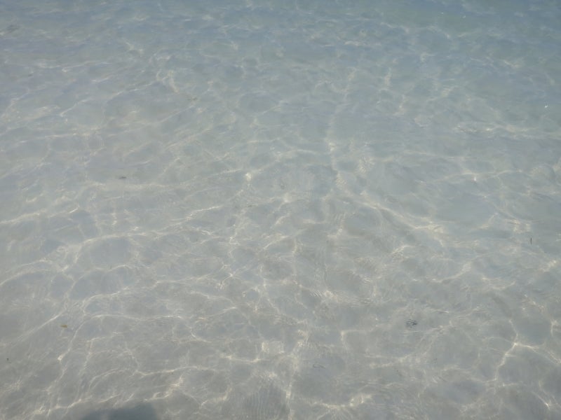 Samui2-2