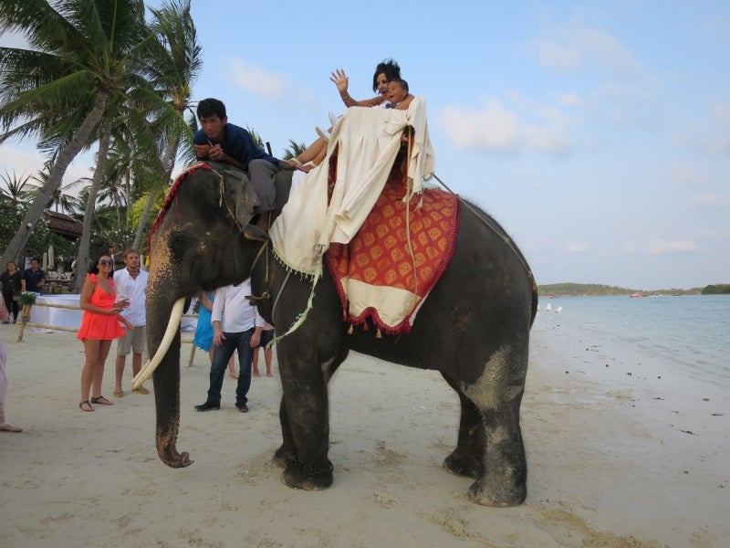 Samui2-5