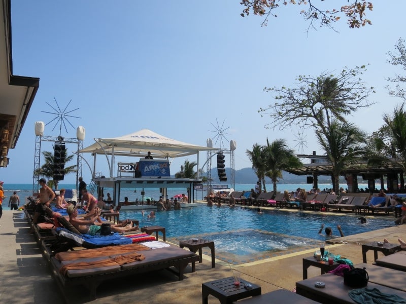 Samui2-3