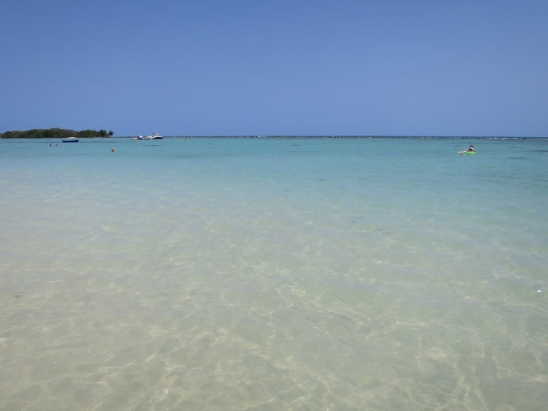 Samui2-1