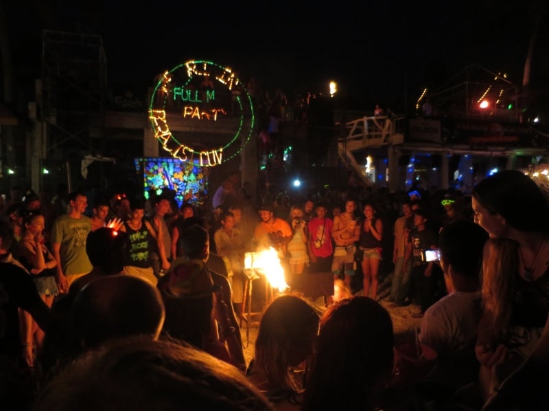 PhaNgan12