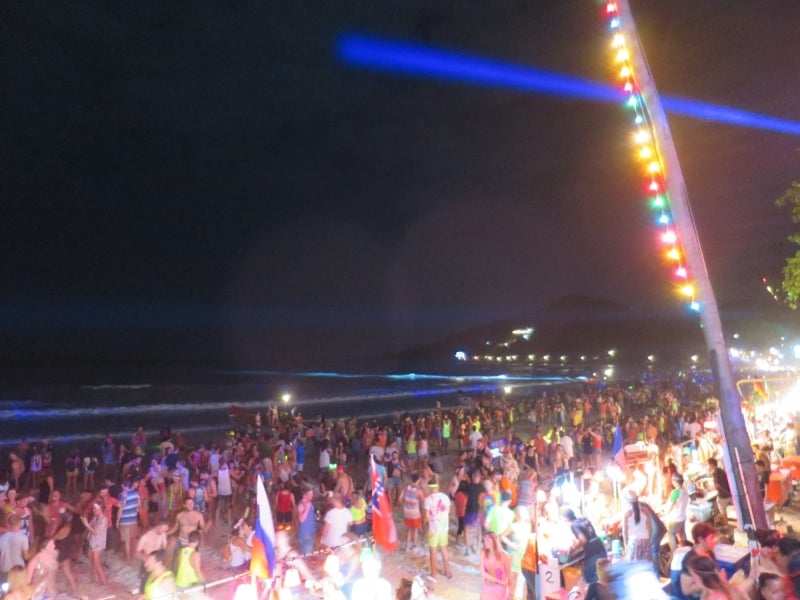 PhaNgan17
