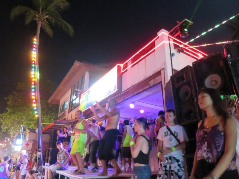 PhaNgan18