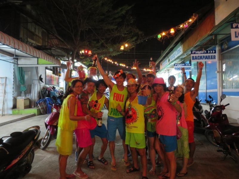 PhaNgan7