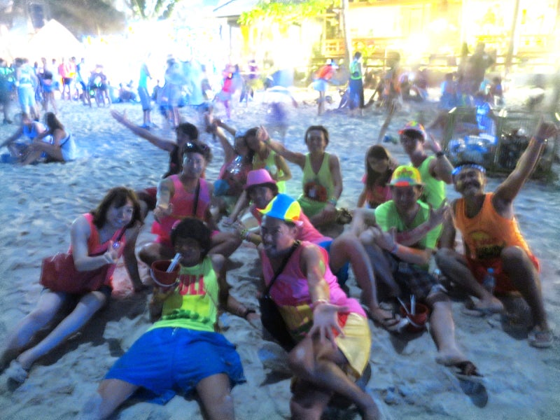 PhaNgan15