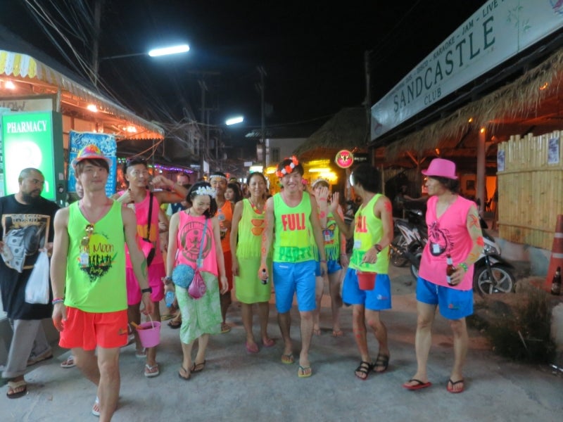 PhaNgan6