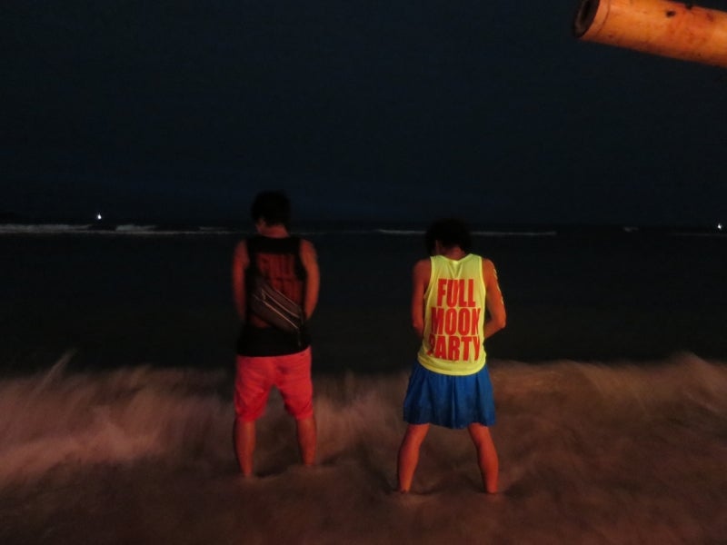 PhaNgan11