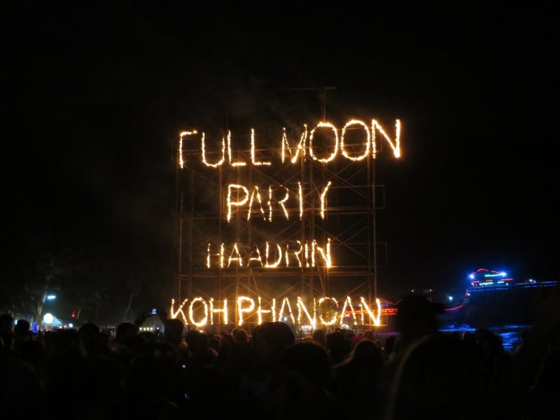 PhaNgan13