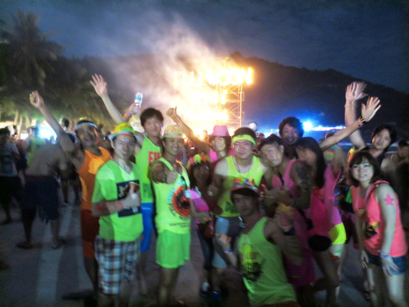 PhaNgan14
