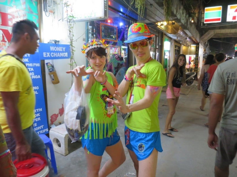 PhaNgan5