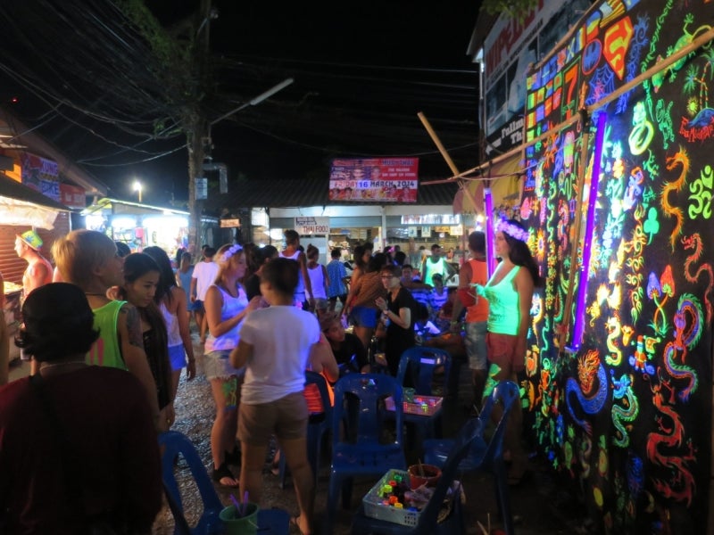 PhaNgan4