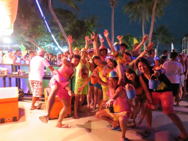 PhaNgan9