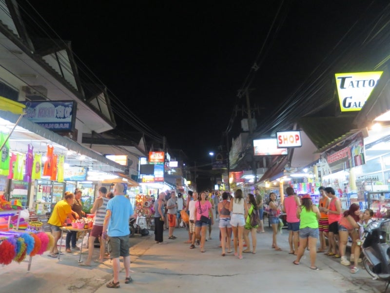 PhaNgan1