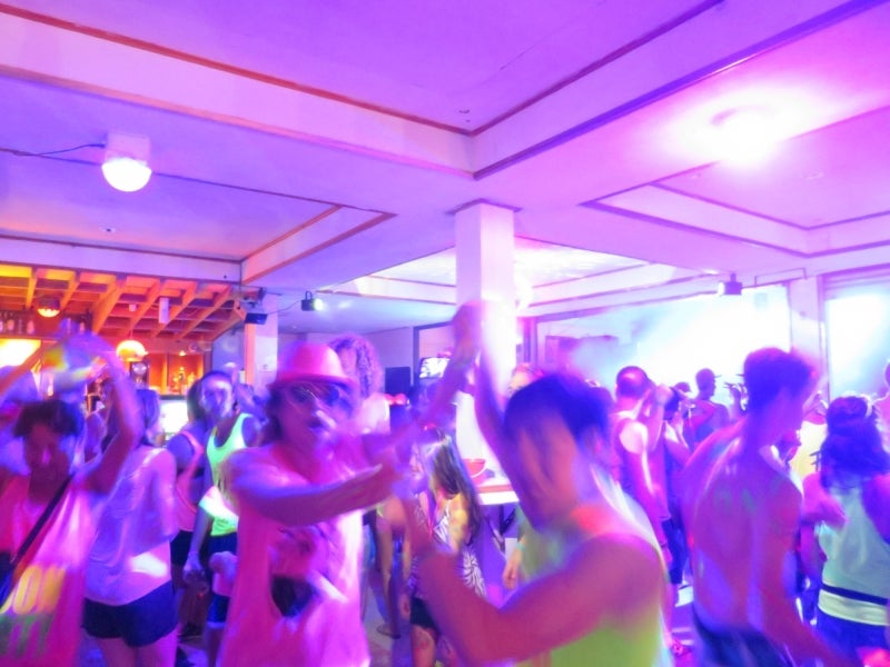 PhaNgan16