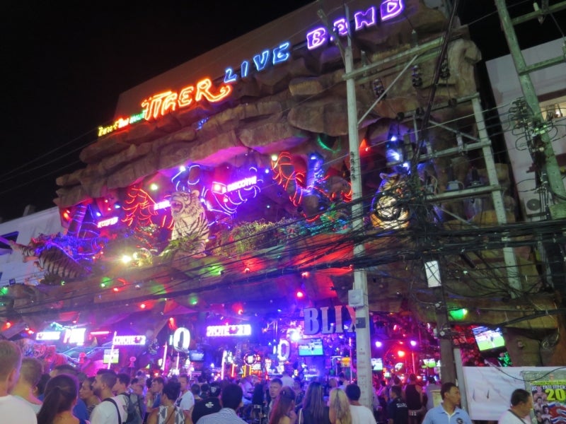 Phuket11