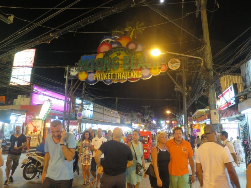 Phuket9