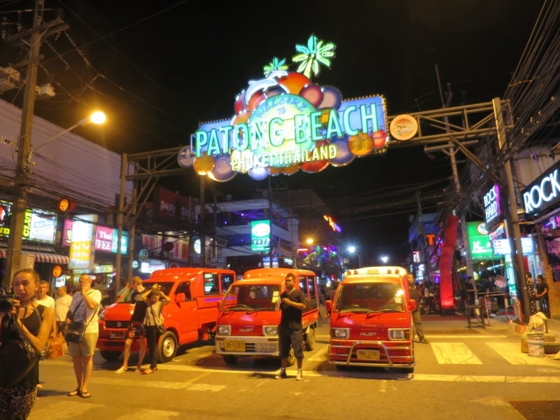 Phuket12